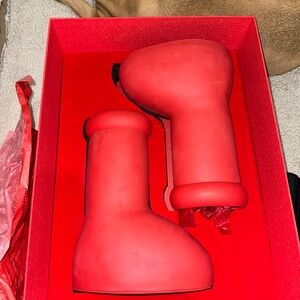 If any questions or more pics wanted lmk